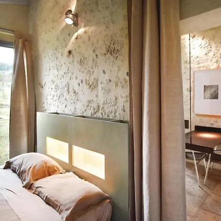 Sanlucchese 4 * Poggibonsi