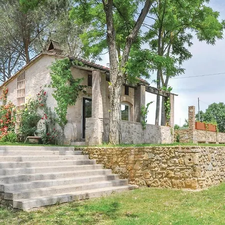 Sanlucchese 4 Poggibonsi